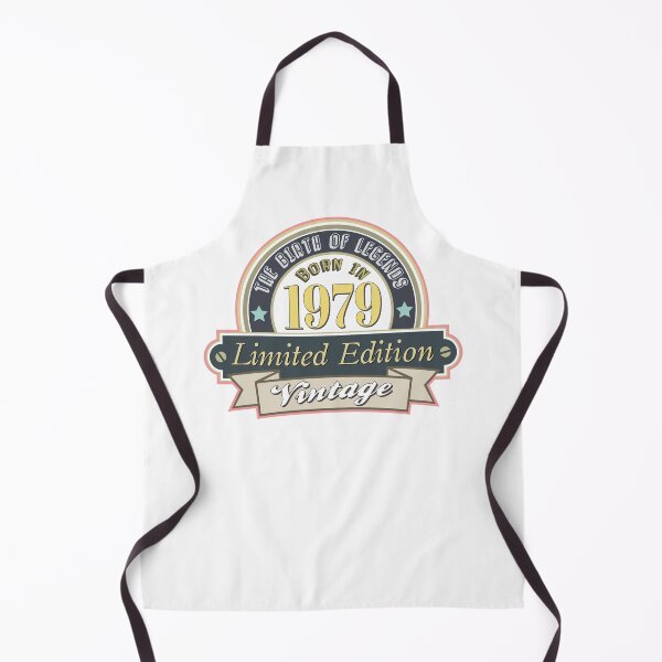 Item preview, Suitable idea for a gift to those who were born in 1979 designed and sold by portokalis.
