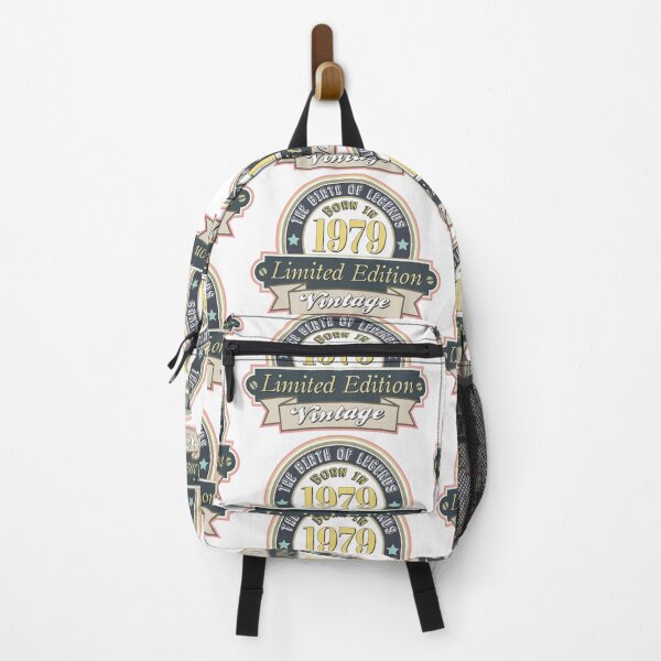 Item preview, Suitable idea for a gift to those who were born in 1979 designed and sold by portokalis.