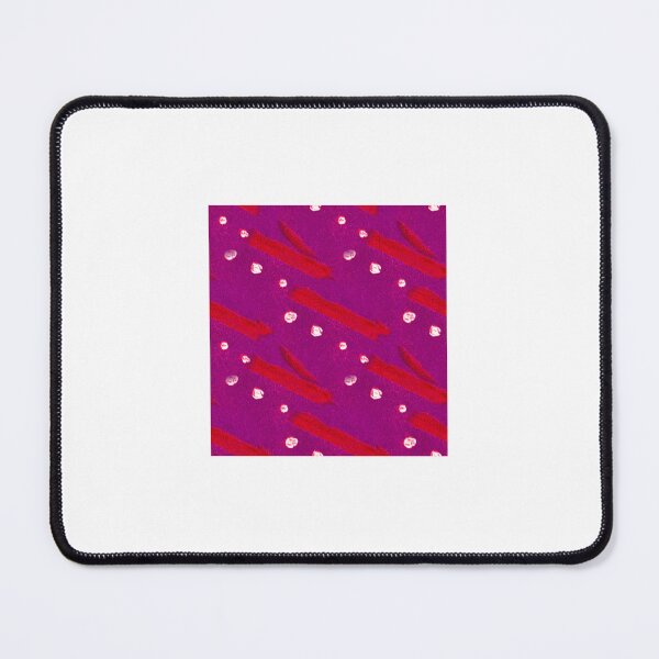 Item preview, Intense Pattern of Lines and Dots designed and sold by ckylin.