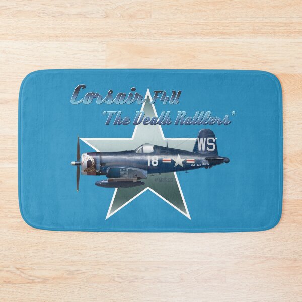 Item preview, Corsair  F4U designed and sold by Spy inthesky.