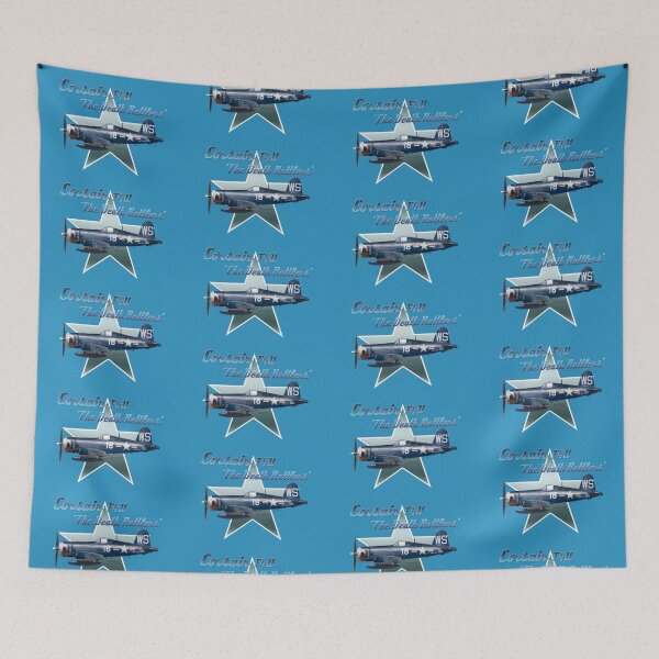 Item preview, Corsair  F4U designed and sold by Spy inthesky.