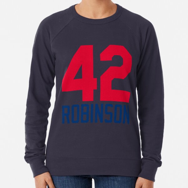 Sliding 42 Hoody Brooklyn Dodgers Jackie Robinson shirt, hoodie
