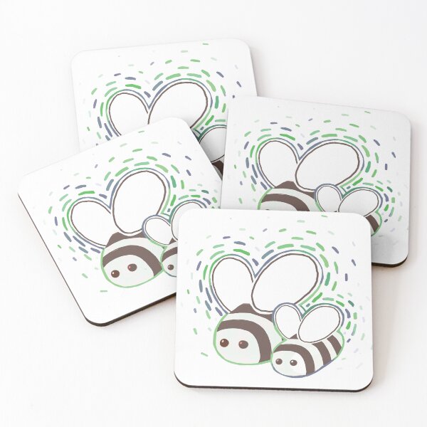 Item preview, First Time Mommy Maternity Baby Shower Gift For Women designed and sold by LucalovesLili.