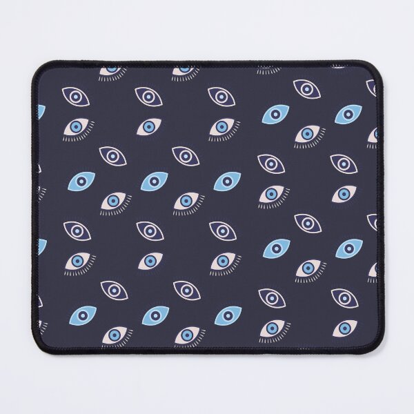 Item preview, Spying Eyes Pattern - Simple designed and sold by V0L0S.