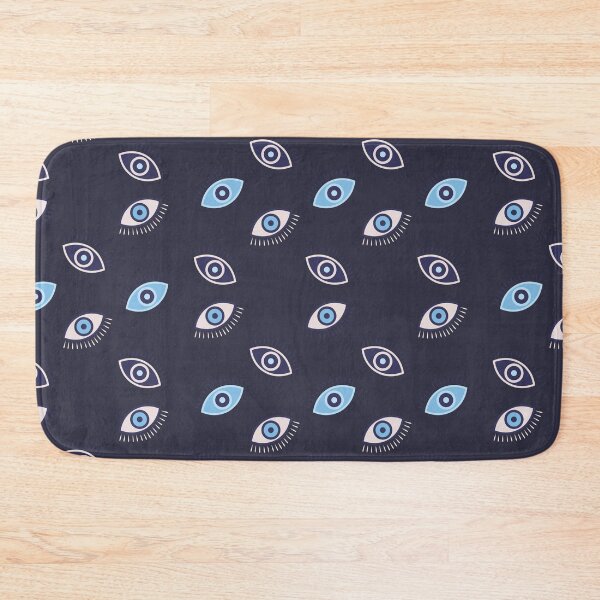 Item preview, Spying Eyes Pattern - Simple designed and sold by V0L0S.