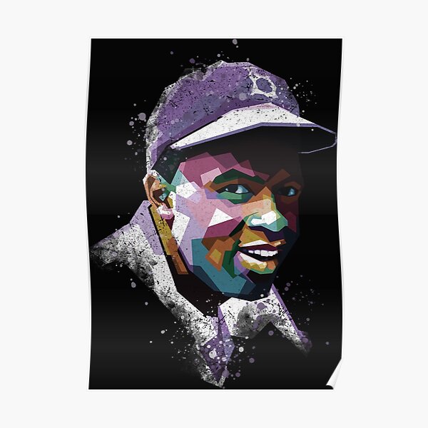 Jackie Robinson Drawings for Sale - Pixels