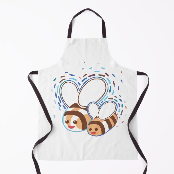 Item preview, Mommys Little Peanut Maternity For Baby Shower Gift For Women designed and sold by LucalovesLili.