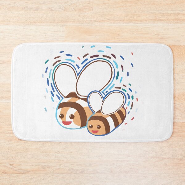 Item preview, Mommys Little Peanut Maternity For Baby Shower Gift For Women designed and sold by LucalovesLili.