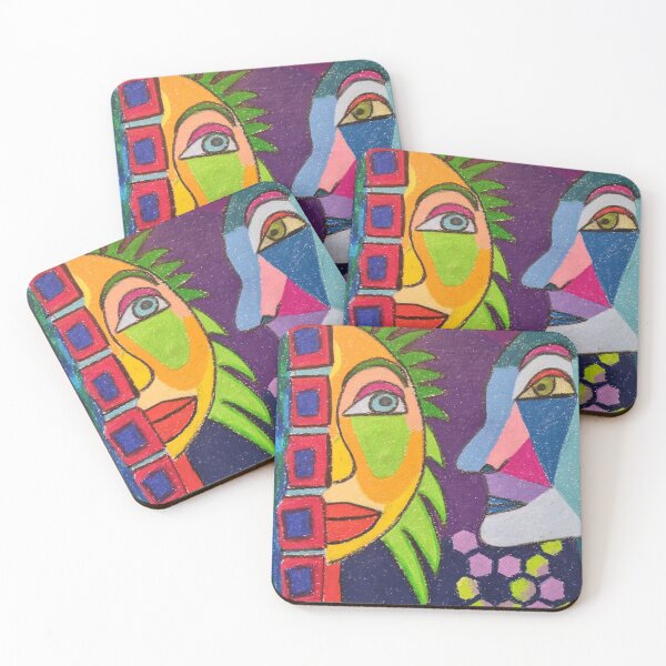 Item preview, HAVE YOU HEARD designed and sold by mimulux.