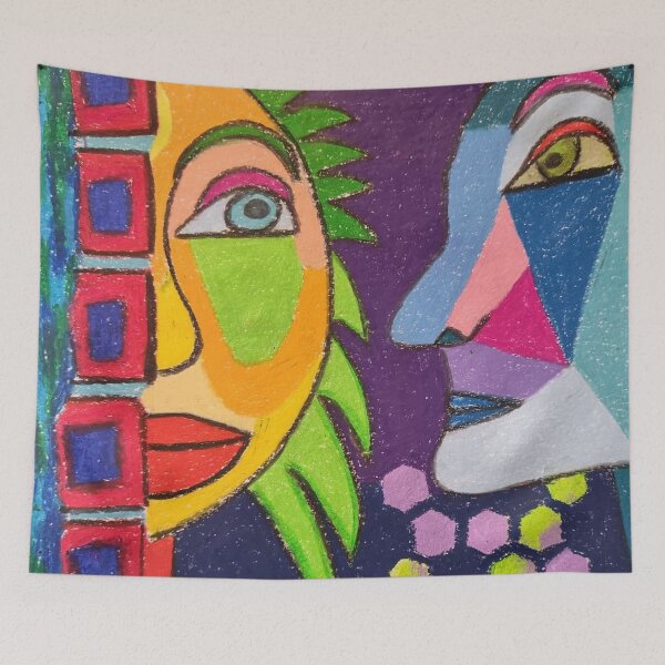 Item preview, HAVE YOU HEARD designed and sold by mimulux.