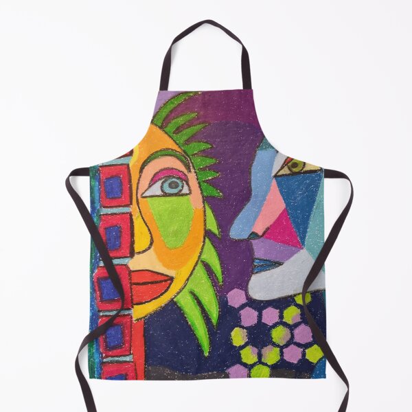 Item preview, HAVE YOU HEARD designed and sold by mimulux.