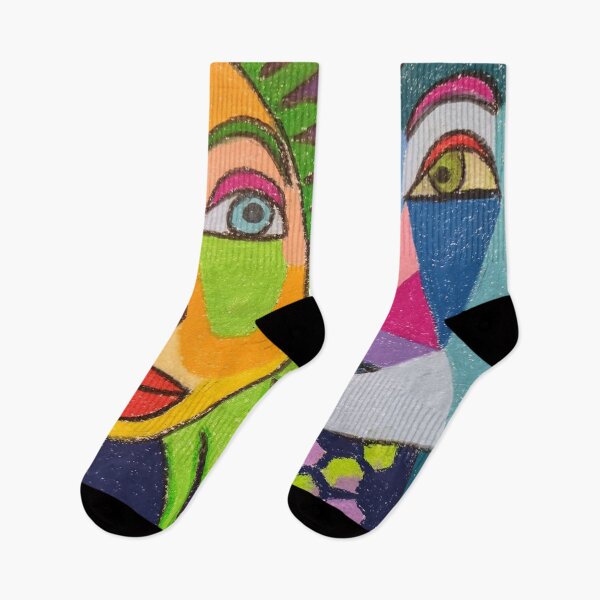 Item preview, HAVE YOU HEARD designed and sold by mimulux.