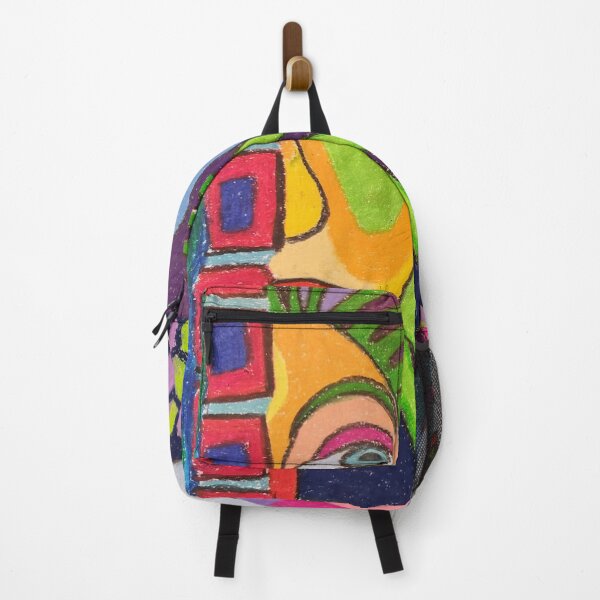 Item preview, HAVE YOU HEARD designed and sold by mimulux.