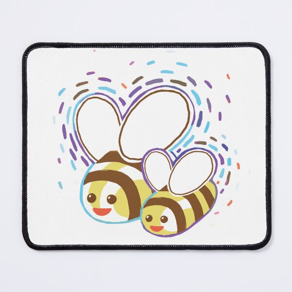 Item preview, Mama To Bee Sign For Baby Shower Gift For Women designed and sold by LucalovesLili.