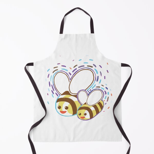 Item preview, Mama To Bee Sign For Baby Shower Gift For Women designed and sold by LucalovesLili.