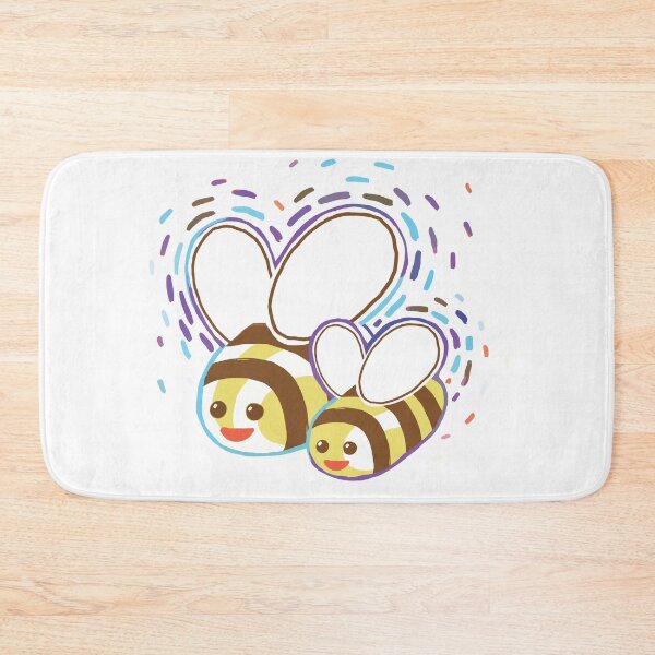 Item preview, Mama To Bee Sign For Baby Shower Gift For Women designed and sold by LucalovesLili.