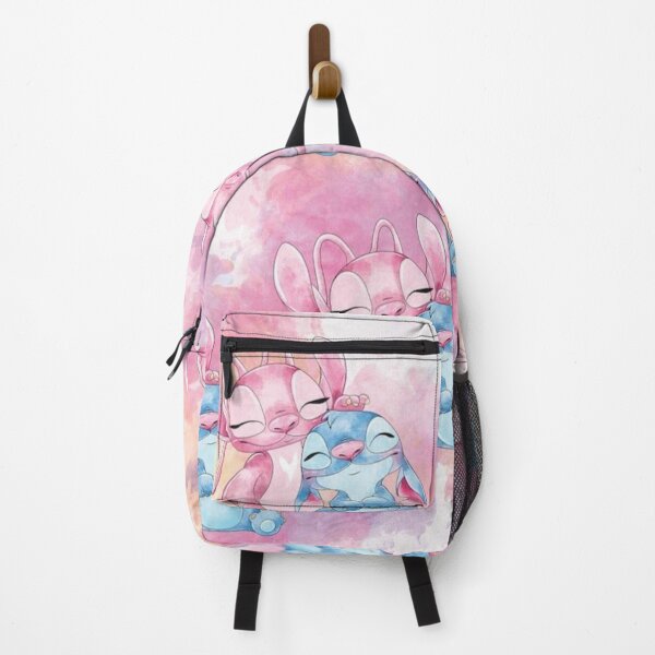 Item preview, Ohana designed and sold by charmaine pettigrew.