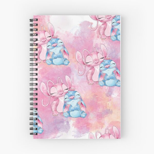 Item preview, Ohana designed and sold by charmaine pettigrew.