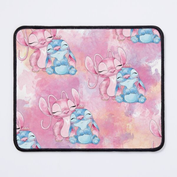 Item preview, Ohana designed and sold by charmaine pettigrew.