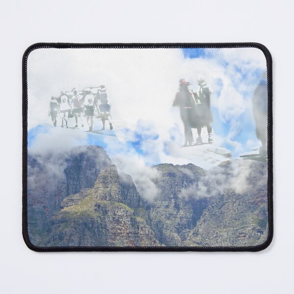 Item preview, Ascending designed and sold by CrismanArt.