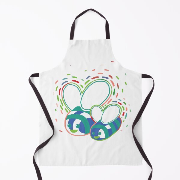 Item preview, He Or She Mommy To Bee At The Baby Shower Gift For Women designed and sold by LucalovesLili.