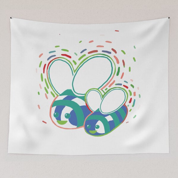 Item preview, He Or She Mommy To Bee At The Baby Shower Gift For Women designed and sold by LucalovesLili.
