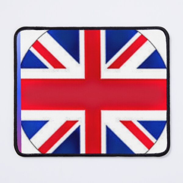 Item preview, Flag designed and sold by Joni57.