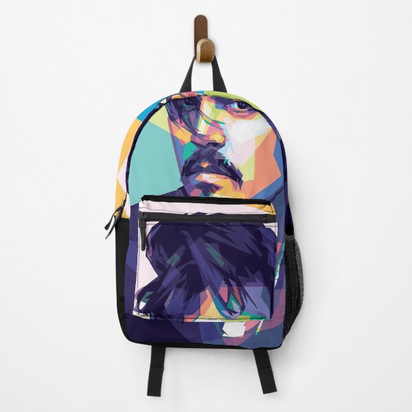 Item preview, Johnny Depp In WPAP designed and sold by JesseRaynor.