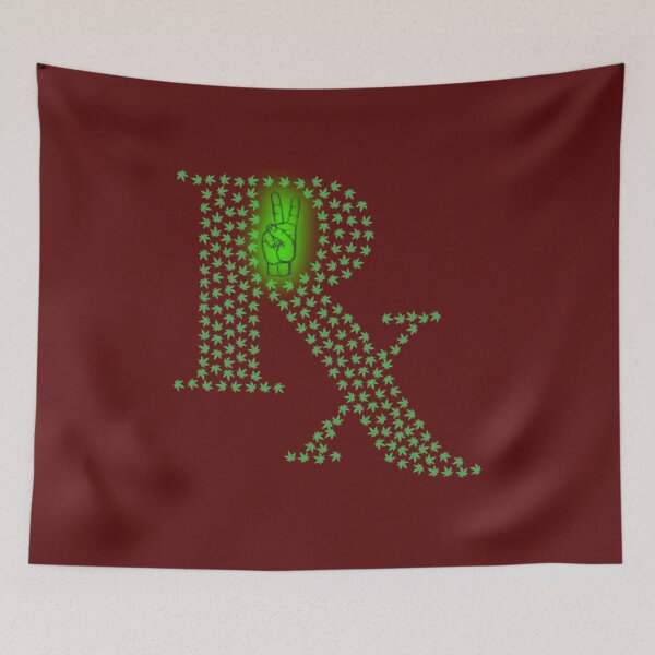Item preview, Legalize Marijuana Cannabis Pot Smoker Weed. designed and sold by BestDesignbySof.