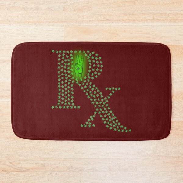 Item preview, Legalize Marijuana Cannabis Pot Smoker Weed. designed and sold by BestDesignbySof.