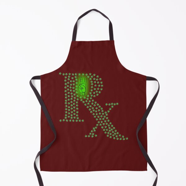 Item preview, Legalize Marijuana Cannabis Pot Smoker Weed. designed and sold by BestDesignbySof.