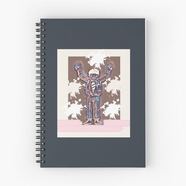 Item preview, The handsome singer greets the audience designed and sold by NoiLanDFes.
