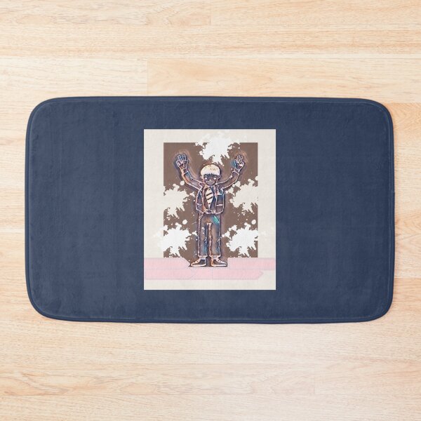 Item preview, The handsome singer greets the audience designed and sold by NoiLanDFes.