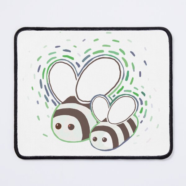 Item preview, First Time Mommy Maternity Baby Shower Gift For Women designed and sold by LucalovesLili.