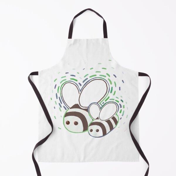 Item preview, First Time Mommy Maternity Baby Shower Gift For Women designed and sold by LucalovesLili.