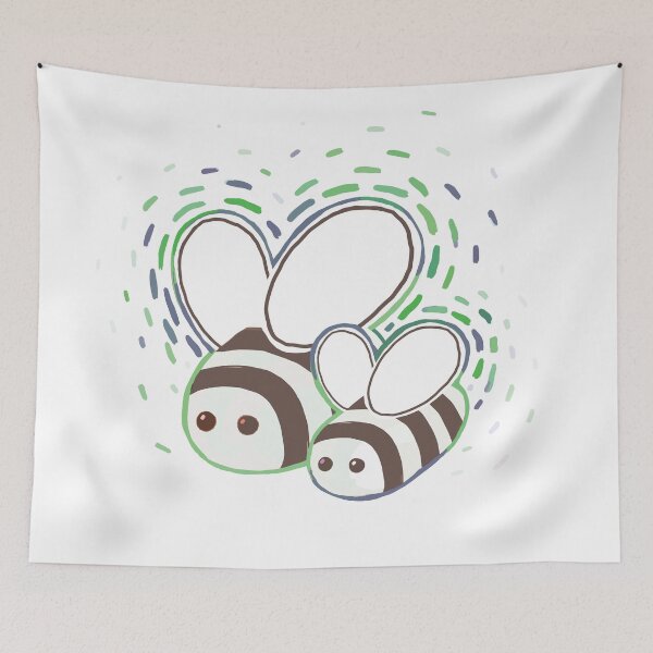 Item preview, First Time Mommy Maternity Baby Shower Gift For Women designed and sold by LucalovesLili.