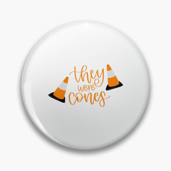 Item preview, They Were Cones The Wedding Singer designed and sold by NoiLanDFes.