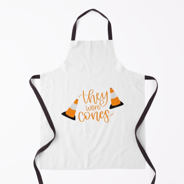 Item preview, They Were Cones The Wedding Singer designed and sold by NoiLanDFes.