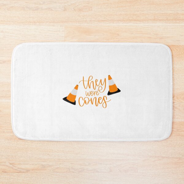 Item preview, They Were Cones The Wedding Singer designed and sold by NoiLanDFes.