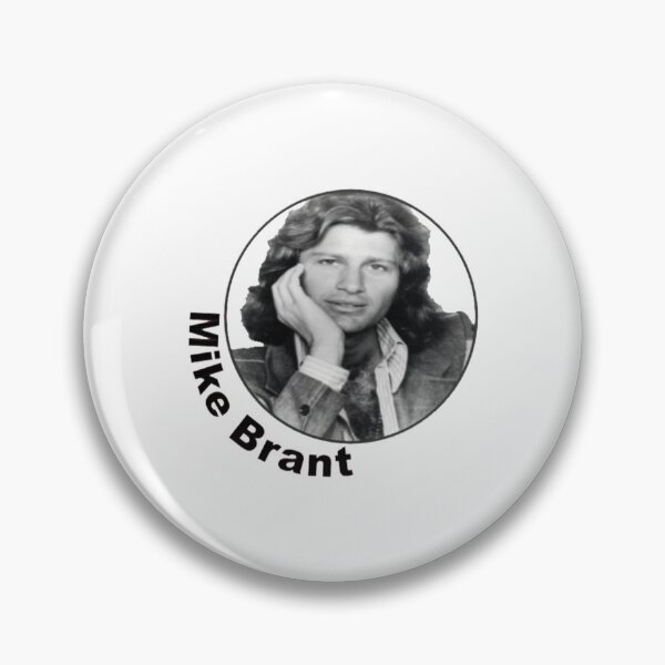 Item preview, Tribute to Mike Brant designed and sold by NoiLanDFes.