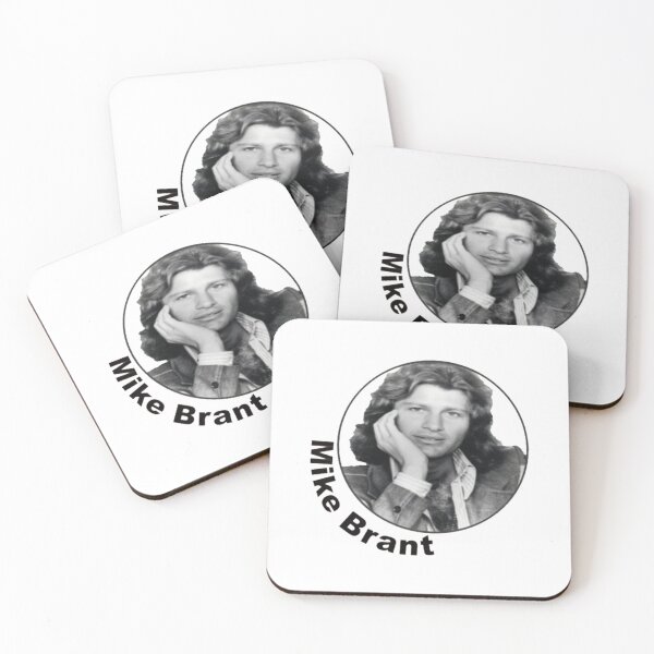 Item preview, Tribute to Mike Brant designed and sold by NoiLanDFes.