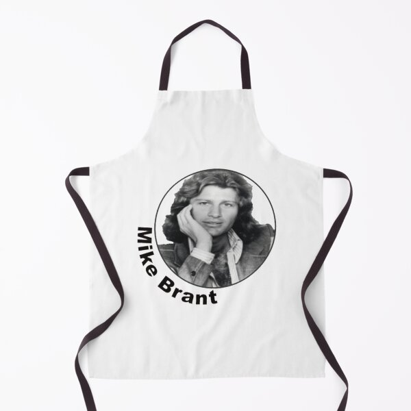 Item preview, Tribute to Mike Brant designed and sold by NoiLanDFes.