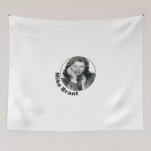 Item preview, Tribute to Mike Brant designed and sold by NoiLanDFes.