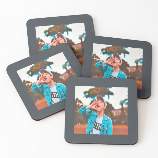 Item preview, Ultimate Paulo Londra Geeks designed and sold by NoiLanDFes.