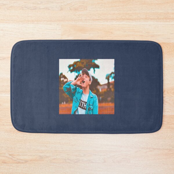 Item preview, Ultimate Paulo Londra Geeks designed and sold by NoiLanDFes.