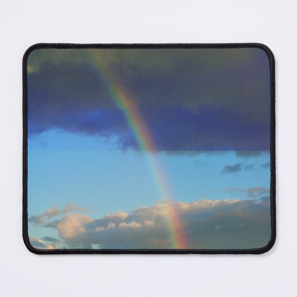 Item preview, Rainbow of Hope designed and sold by CrismanArt.