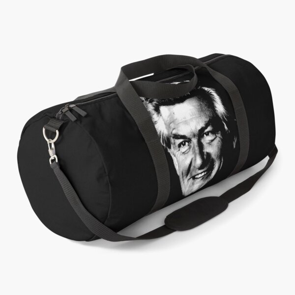 Item preview, Cheers Bob Hawke designed and sold by JesseRaynor.