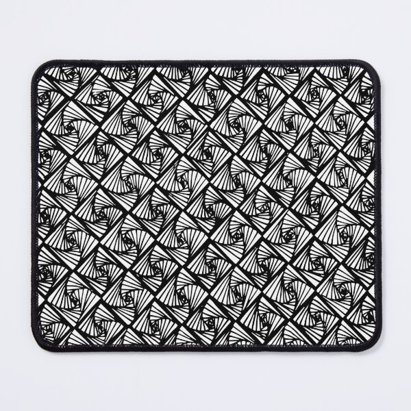 Item preview, Tiles designed and sold by ckai11.