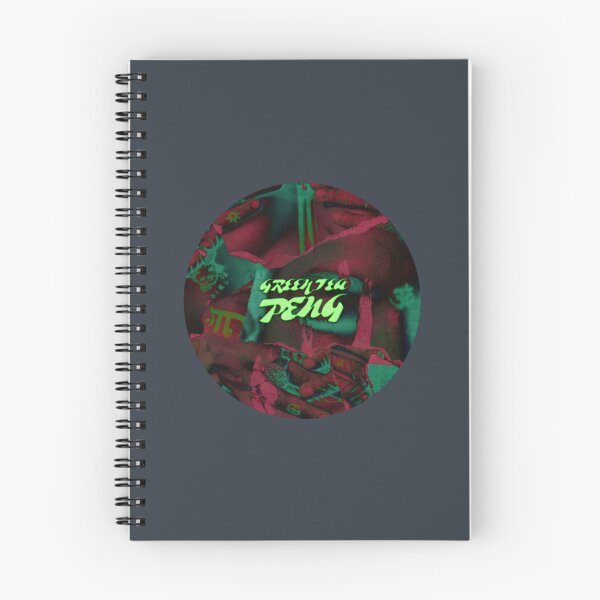 Item preview, yang tak ingin kita designed and sold by NoiLanDFes.