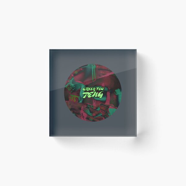 Item preview, yang tak ingin kita designed and sold by NoiLanDFes.